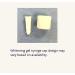 10% Carbamide Peroxide Teeth Whitening Gel - 10 pc Tooth Bleaching Dispensers - Buy Online on GoSupps.com