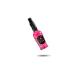 AFTER SHAVE150ML COLOGNE THUNDERBOLT NO3 - Buy Online on GoSupps.com