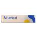 Flaminal Forte Cream - Helps Acute & Chronic Wounds - 50g