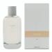 Zara Femme Perfume for Women EDT Eau De Toilette 180 ML (6.0 FL. OZ)