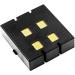 Buy 1700mAh/3.7V Replacement Battery for Bolate 12-100-0002 LB-03 M800 - Fast International Shipping - Buy Online on GoSupps.com
