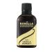 Bonilla Madagascan - Vanilla Extract Pure 50 ml - Made from the Finest Madagascan Vanilla Beans - Perfect for Baking used by Chefs & Home Bakers. Always Free From Synthetic Flavourings & Colourings Pure Vanilla Extract