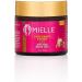 Mielle Pomegranate Honey Styling set: Curl Defining Mousse and Edge Gel with Bonus AvryBeauty Gel-Ohh Jelly Spa Foot Soak Milk& Honey - Buy Online on GoSupps.com