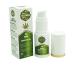 Miss Bud s Hemp Eye Oil Reduce Fine Wrinkle Lines Tone Smooth and Deeply Moisturize Skin Made from Pure Hemp Seed Oil