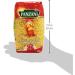  PANZANI Panzani Angel Hair Pasta 500g - Buy Online on GoSupps.com