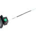 Scotty Sure Stop Pro Downrigger Boom Snubber 30-Inch Blue/Black - Buy Online on GoSupps.com