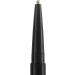 Maybelline New York Brow Satin Eyebrow Pencil Pen 6g - Dark Blond | Define and Fill Brows with Precision - Buy Online on GoSupps.com