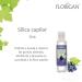 Buy Silica Capillary Grape with Florigan Grape Seed Extracts 125 ml - Enhance Skin & Health | International Shipping Available - Buy Online on GoSupps.com
