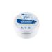 WonderWhite - Teeth Whitening Treatment 50g