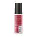 TRESemme Keratin Smooth Shine Serum 3.3 Oz - Pack of 2 - Buy Online on GoSupps.com