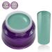 Color Gel Green Pastel Clover - Spring UV LED Nail Gel | Studio Quality RM Beautynails (5ml) - Shop Internationally - Buy Online on GoSupps.com