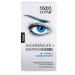 Swiss O-Par Eyelash & Eyebrow Tint Set - Black | Long-Lasting Color for Perfect Lashes & Brows | International Shipping Available - Buy Online on GoSupps.com
