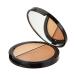 EVE PEARL HD Dual Foundation - Full Coverage, Long Lasting, Lightweight Makeup (Light) - Buy Online on GoSupps.com