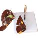 Human Liver Pathological Model with Base On Support Tool Study On Medical Model Internal - Buy Online on GoSupps.com