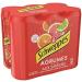 SCHWEPPES FRUITS - Agrumes Box 6X33Cl - ( The unit ) - Buy Online on GoSupps.com