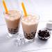 Authentic Taiwan Brown Sugar Bubble Tea - 12 Packs | 12 Count - Premium Quality Tea Drink - Pack of 1 - Buy Online on GoSupps.com