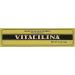 Vitacilina Neomycin Sulfate Antibiotic Ointment 0.5oz 14g - First Aid Treatment - Buy Online on GoSupps.com