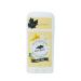 GREEN BEAVER Bliss Antiperspirant 50 GR