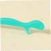 FRCOLOR Facial Exercise Corrector - Slim Face & Lips Trainer Face Lifting & Muscle Exerciser Tools for a Defined Smile - Buy Online on GoSupps.com