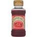 Lyle's Squeezy Golden Syrup 325g Chocolate Syrup 325g and Strawberry Syrup 325g (3 Pack Mixed Bundle) - Buy Online on GoSupps.com