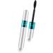Healeved 1pc Eyelash Mascara Extension Curling Makeup Eye Lash Fibers Mascara Cream Extension Mascara - Buy Online on GoSupps.com