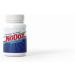 Buy NoDoz 200mg Maximum Strength Caffeine Pills - 60 Caplets for Enhanced Energy & Focus - Fast International Shipping - Buy Online on GoSupps.com