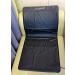 Sunray Dr. Sunny Magic Mat (White) - Buy Online on GoSupps.com