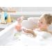 Vanilla Bean Essential Oil - Warm Scented Perfume Air Freshener & Candle Making Aroma - 4 Fl Oz - Buy Online on GoSupps.com