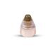 Eyebrow Trimmer Profissional Electric Eyebrow Trimmer Women Mini Epilator Instant Painless Face Brows Hair Remover Shaver Portable Razors Trimmer (Color : Cutter Head)