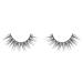 Red Ember Natural Faux Mink Eyelashes - 10 Pairs of Wispy Fluffy 3D Effect Reusable Strip Lashes for a Supernatural Look - Buy Online on GoSupps.com