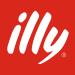 Illy Decaffeinated Coffee Iperespresso Cube 18 Capsules - Buy Online on GoSupps.com