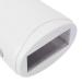 Buy Electrical Wax Warmer for Hair Removal | Roll-On Device for Smooth Skin - 100g - Buy Online on GoSupps.com