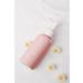 Ririko Feminine Wash for Women - Cleansing & Nourishing Honey Chamomile 150ml | International Shipping Available - Buy Online on GoSupps.com