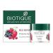Lip Balm with Botanical Extracts for Smoothing & Plumping Lips Hydrating Formula 12g Tube