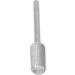 Nail Grinding Head Tungsten Steel Shaping Cutting Nail Polishing Drill Bits for Pedicure Manicure - Buy Online on GoSupps.com