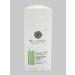 Mill Creek Botanicals Aloe Fresh Deodorant Stick With Tea Tree Oil - 2.5 Oz
