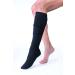 FarrowWrap 4000 Legpiece BSN FarrowMed Compression Leg Wrap (Reg-XSmall Black)