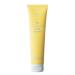 Bloomeffects - Natural Tulip Nectar Skin Repair Body Balm | Cruelty-Free Non-Toxic Clean Beauty (4 oz | 120 ml)