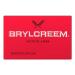 Brylcreem Hair Groom Original 5.5 OZ - Save with Pack of 4 - Buy Now! - Buy Online on GoSupps.com