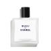 Chanel Bleu De After Shave Balm 3.0 Fl Oz - Soothing Post-Shave Hydration - Buy Online on GoSupps.com