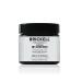 Brickell Men's Products Resurfacing Anti-Aging Face Cream For Men  Natural and Organic Face Moisturizer  Vitamin C Cream For Wrinkles  2 Ounce  Scented
