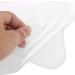 Silicone Chest Wrinkle Pads - Anti-Wrinkle Triangle Pads for Smooth, Tightened Skin - Buy Online on GoSupps.com