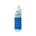 LuxHair Shampoo and Conditioner for Natural and Synthetic Hair. Color Protector for Natural Hair or Hairpieces (Brown and Black) | 250 ml |