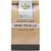  France Herboristerie S n Herbal Tea Leaf 100g | 100% Pure and Natural | Preservative-Free Colorant Non Ionized | Cassia Angustifolia - Buy Online on GoSupps.com
