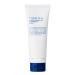 Marine Intensive Cleansing Foam 3.38 fl.oz - Facial Wash for All Skin Types - Moisturize and nourish the skin Creamy Cleanser Blackhead Removal Deep Cleansing - Korean Skin Care