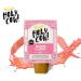 Holy Cow Sauce Pick N Mix - Create Custom Sauce Combo with 5+ Flavours | Delhi Tikka Masala Goan Curry Kashmir Roganjosh MadrasChettinad | 5 Pack - Perfect Sauce Gift Set for Sauce Lovers - Buy Online on GoSupps.com