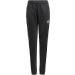 adidas Originals Kids' Adicolor Superstar Track Pants - Black/White - Medium - Buy Online on GoSupps.com