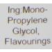 Cupcake World Intense Food Flavouring Almond 100 ml - Buy Online on GoSupps.com