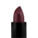 Palladio Herbal Matte Lipstick in Velvet Wine - Creamy, Full Coverage, Long Lasting - Buy Online on GoSupps.com