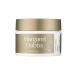 Margaret Dabbs Pure Cracked Heel Treatment Balm for Smooth and Nourished Feet 30ml
